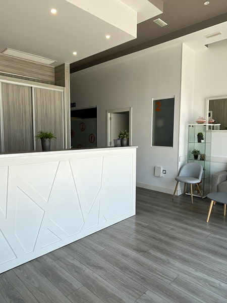 clinica-ansar-jerez-instalaciones-1