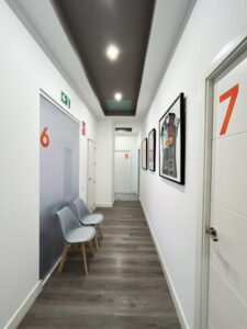 clinica-ansar-jerez-instalaciones-2