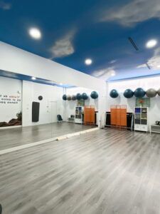 clinica-ansar-jerez-instalaciones-3