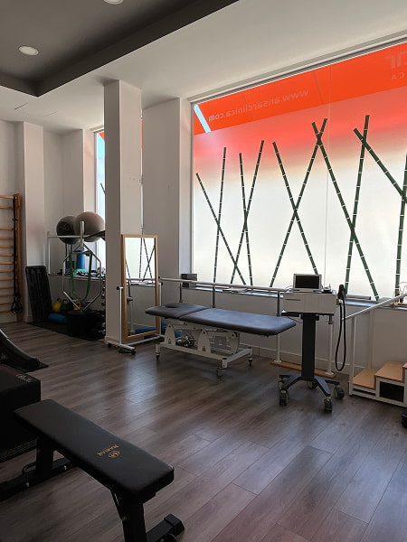 clinica-ansar-jerez-instalaciones-4