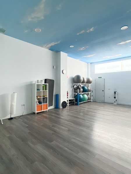 clinica-ansar-jerez-instalaciones-5