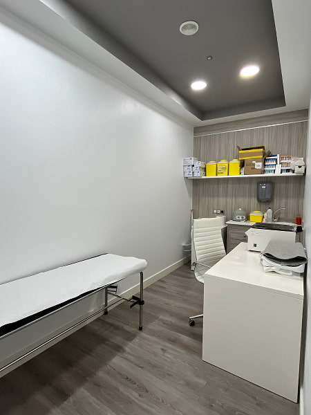 clinica-ansar-jerez-instalaciones-6