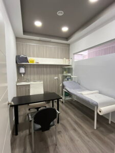 clinica-ansar-jerez-instalaciones-7