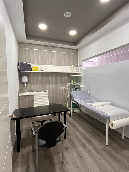 clinica-ansar-jerez-instalaciones-7