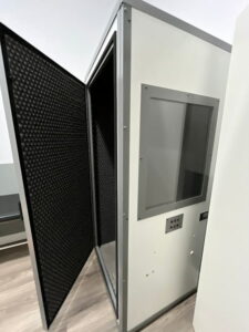 clinica-ansar-jerez-instalaciones-8