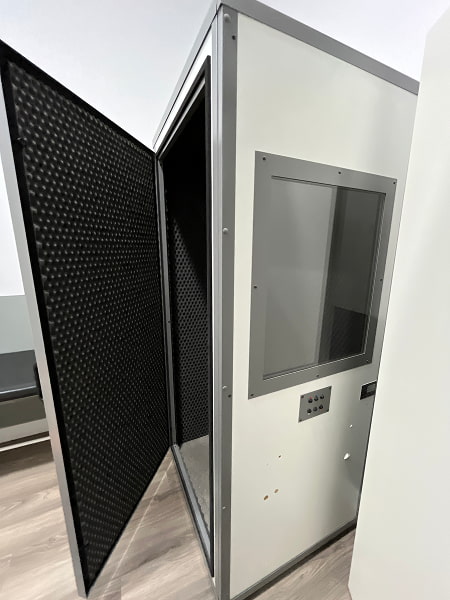 clinica-ansar-jerez-instalaciones-8