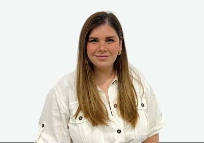 clinica ansar equipo alejandra martin