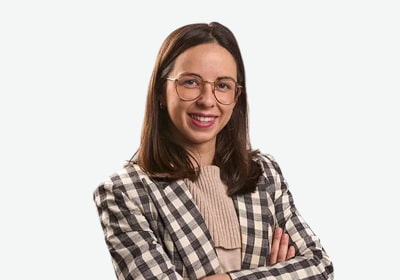 clinica ansar equipo carla gomez