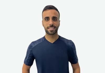 clinica ansar equipo miguel luque