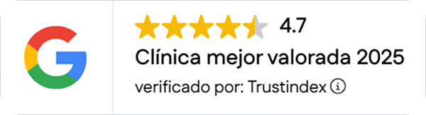 opiniones google reales