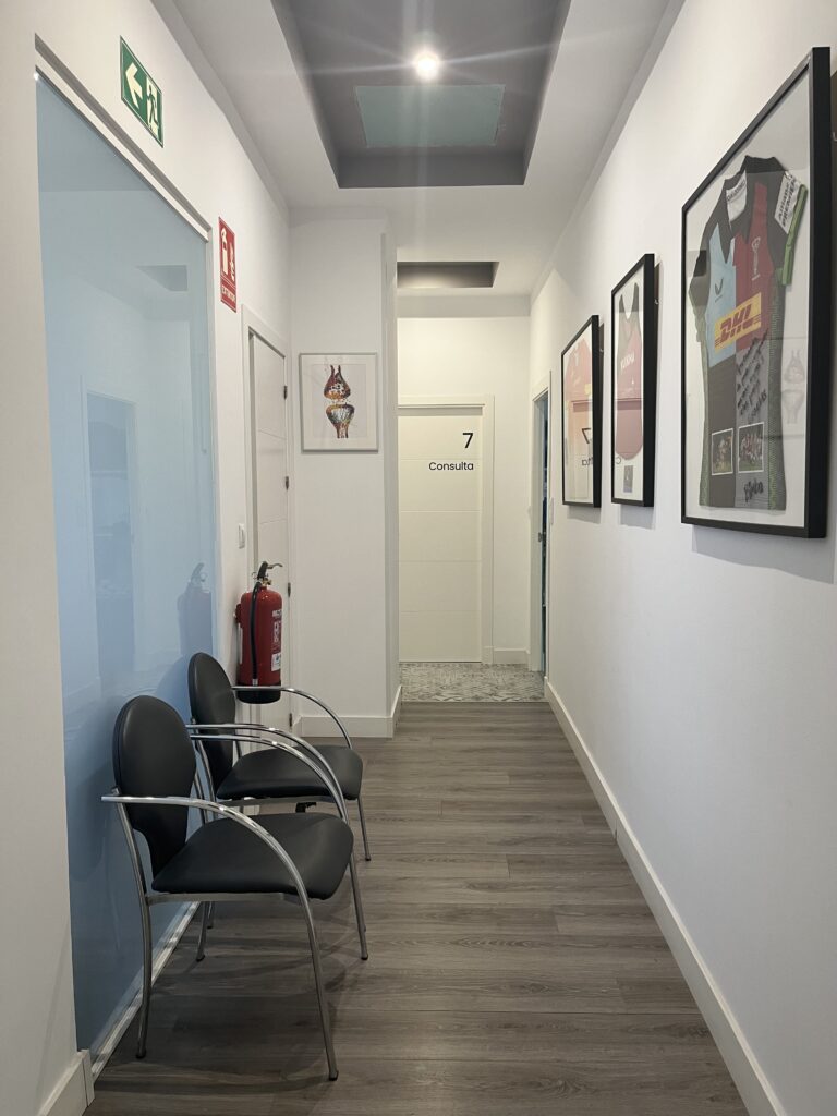 clinica-ansar-jerez-instalaciones-2