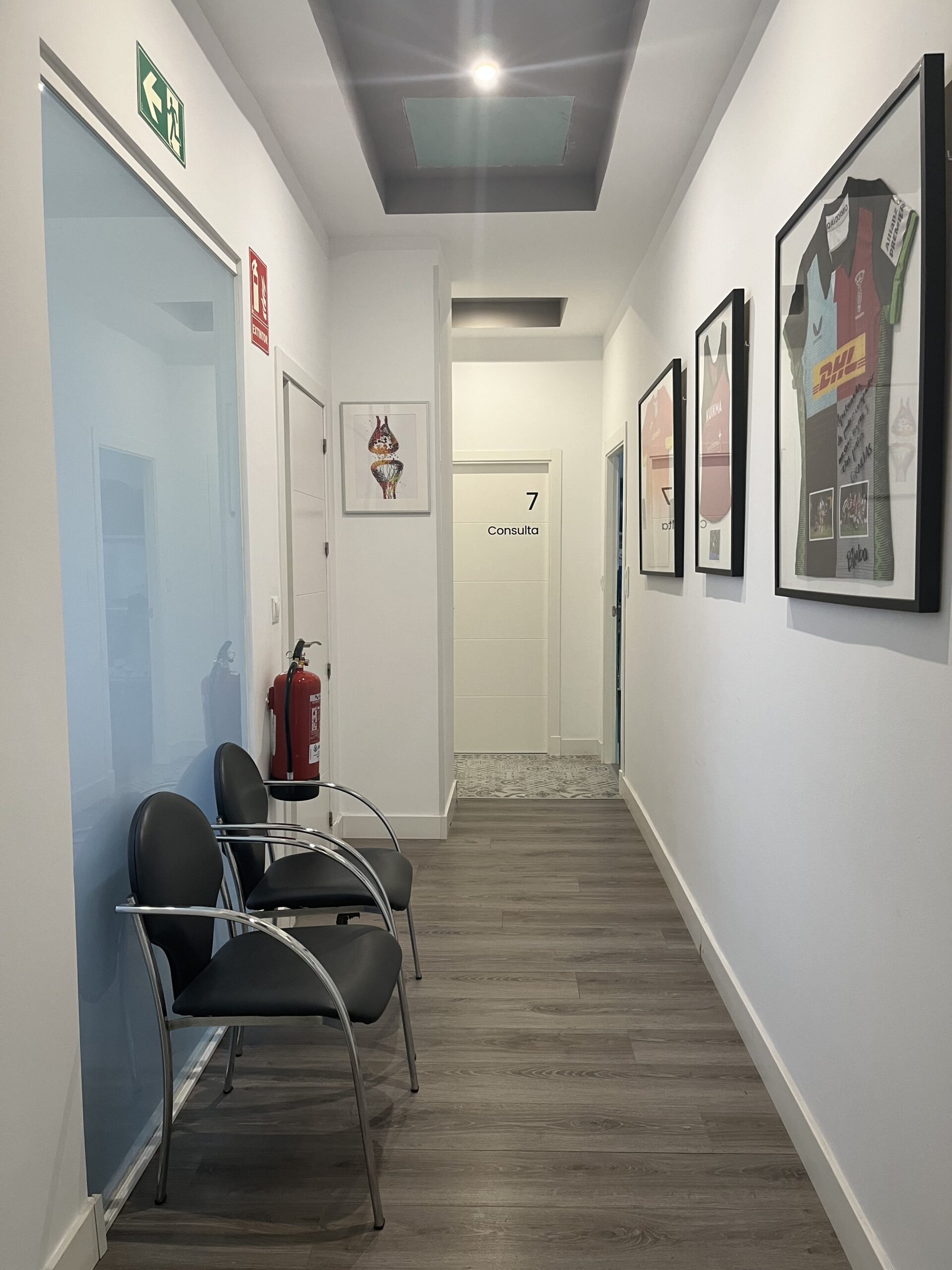 clinica-ansar-jerez-instalaciones-2
