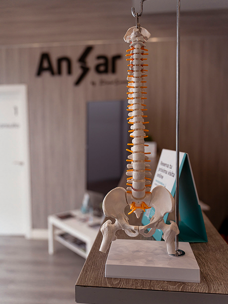 clinica-ansar-jerez-instalaciones-7