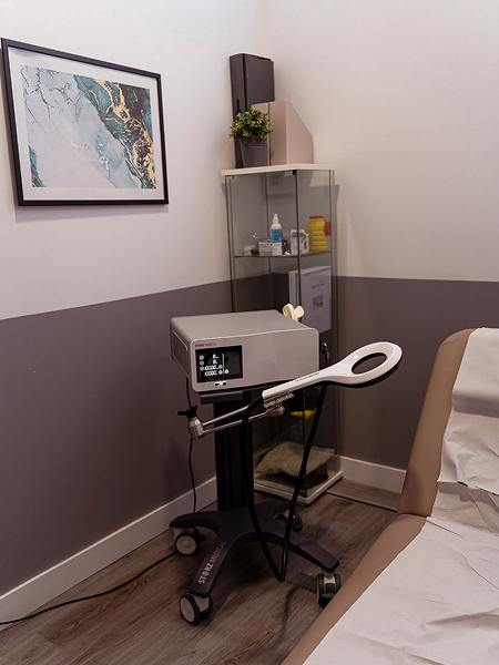 clinica-ansar-jerez-instalaciones-8