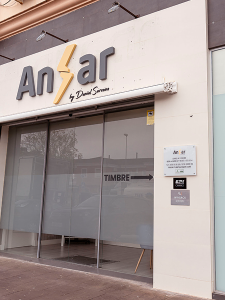 clinica-ansar-jerez-instalaciones-9