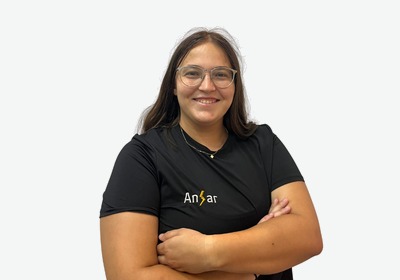 clinica ansar equipo laura moreno