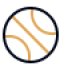 clinica-ansar-icon-5-medicina-deportiva-2